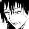 TojiSlurp