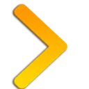 arrow