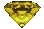 1079746767257604147