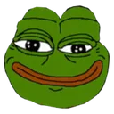 pepemcneet