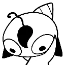 WiwiPANIC