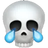 skull_crying