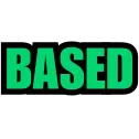 200_based