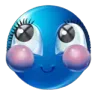 blueblush_dotgg_femz