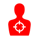 Elimination_Manager Discord emoji