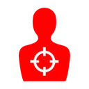 Elimination_Manager Elimination_Manager