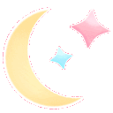 yellowmoon_cc