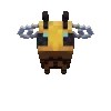 LGbee_spin
