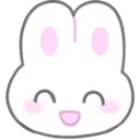 LGbun_smile