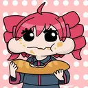 nomscutely2
