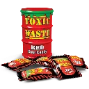 toxic_waste