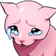 bogurCry