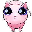bogurOh