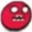 ANGER