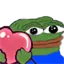 pepoLove