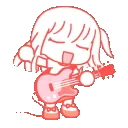 KitaSinging