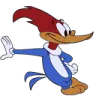 9515373764575232001