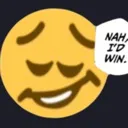 nahidsmirk nahidsmirk