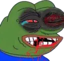 PepeKekRektKDMP PepeKekRektKDMP