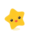happystar happystar