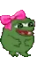 cuteHYPE