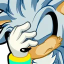 silverFacepalm