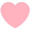 pink_heart
