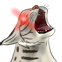 felisscream