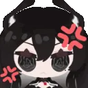 noroangry