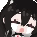 norocrying