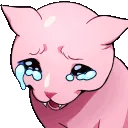 bogurcry2