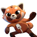 RedPanda