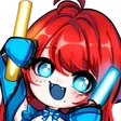 mslovelyCheerin