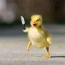 KillerDuck