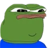Sus