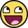 __