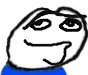 cluegi cluegi