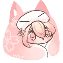 venniecozycat