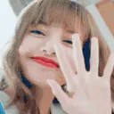 LisaBye