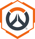 overwatchesports Discord emoji