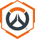 overwatchesports