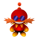 EggmanChao