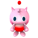 AmyChao