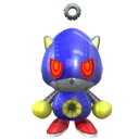 MetalSonicOmochao