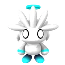 SilverChao