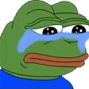 emoji_50