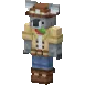DancingKoala