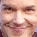 smilelikehemeansit smilelikehemeansit