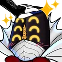 RulkPat