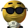 whenDuncoWins